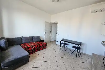 Casa in vendita, Lungomare delle Meduse, Pomezia