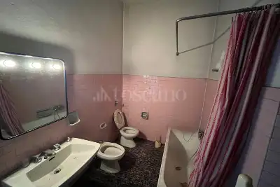 Villa in vendita, Via Ludovico il Moro , Milano