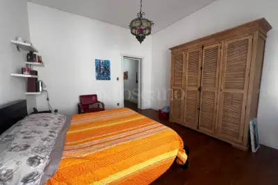 Casa in affitto, Via Giuseppe de Nava, Reggio di Calabria