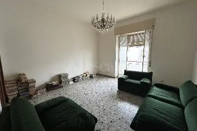 Casa in vendita, Via Bari, Siracusa