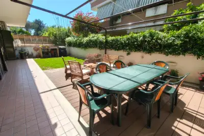 Casa in vendita, Via Lino Liviabella, Roma