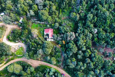 Casale in vendita, Località Zanzari Sant'Antonio di Gallura, Sant'Antonio di Gallura