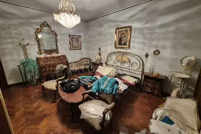 Villa in vendita, Via Rossini, Montirone