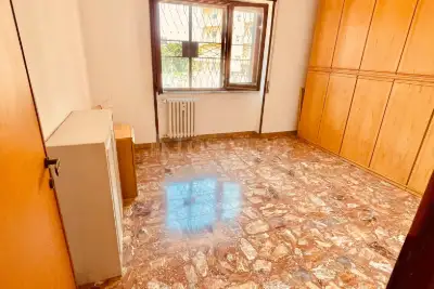 Casa in vendita, Via dell'Acquedotto del Peschiera, Roma