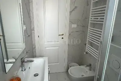 Casa in vendita, Via Lazio, Montesilvano