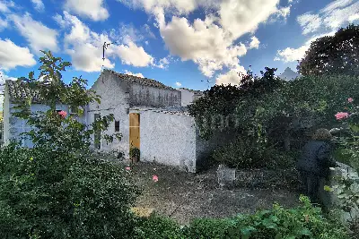 Casa Indipendente in vendita, Via Favignana, Valderice