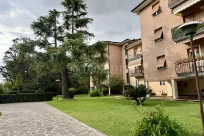 Casa in vendita, Via Luigi Gadola, Brescia