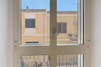 Casa in vendita, Via A. Manzoni, Sorso