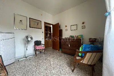 Casa in vendita, Viale Vasco de Gama, Roma