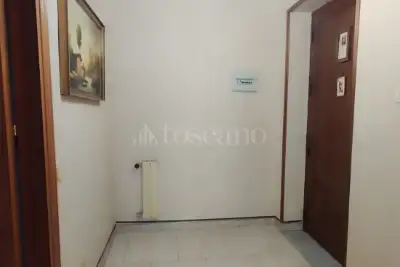 Casa in vendita, Via Luigi Einaudi, Palermo