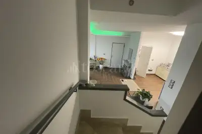 Villa in vendita, Viale della Regione Siciliana Nord Ovest, Palermo