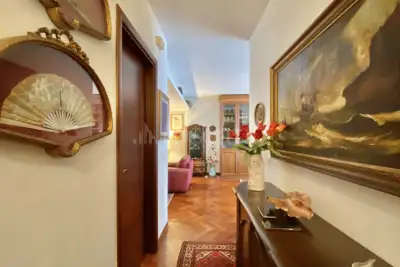 Casa in vendita, Via Palermo, Messina