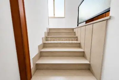 Casa in vendita, Via Fratta, Verona