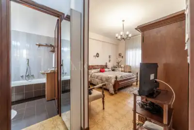 Casa in vendita, Via delle Baleari, Roma