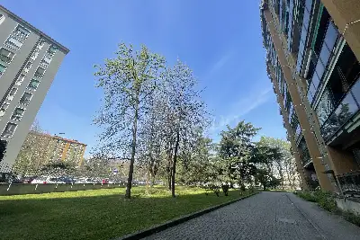 Casa in vendita, Via degli Astri, Milano