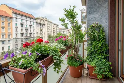 Casa in vendita, Viale Luigi Majno, Milano