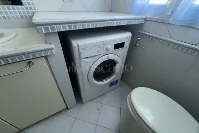 Casa in vendita, Viale della Resistenza, Corsico