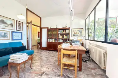 Casa in vendita, Via della Battaglia, Bologna