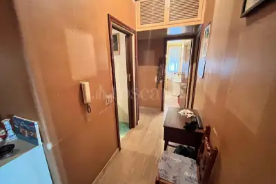 House for sale, Via Cassia, Roma