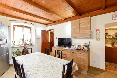 Casa Indipendente in vendita, Via Tagliamento, Como