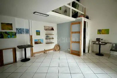 Negozio in affitto, Avellino - Via Tagliamento 220, Avellino