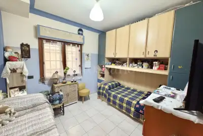 Casa in vendita, Via Acciarella, Nettuno