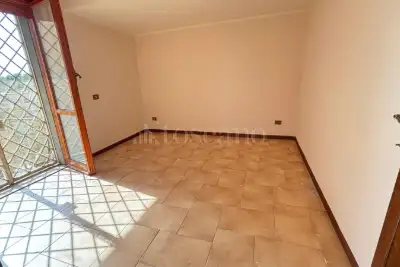 Casa in vendita, Via Casal Saraceno, Roma