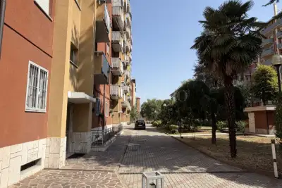 Casa in vendita, Via Cascina Corba, Milano