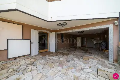 Villa in vendita, Via dei Gelsi, Villaverde, Fagagna