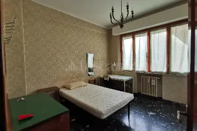 Casa in vendita, Via Vincenzo Gioberti , Siena