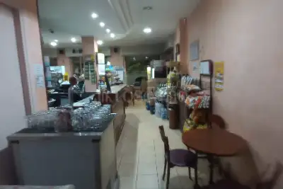 Attività Commerciale in vendita, Via Venturino, Como