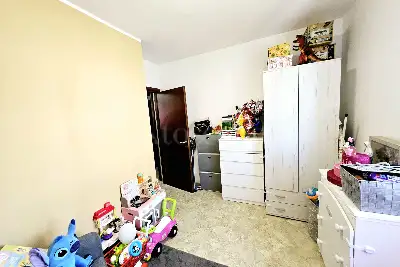 Casa in vendita, Via Abruzzi, Santa Marinella