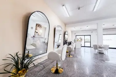 Attività Commerciale in vendita, Via Imperia, Olbia