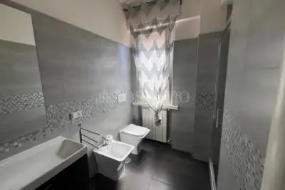 Casa in vendita, Via dei Bentivoglio, Roma