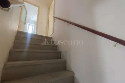 Casa Indipendente in vendita, Via Trento, San Pio delle Camere