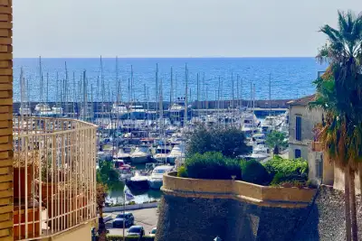 Casa in vendita, Via dei Latini, Nettuno