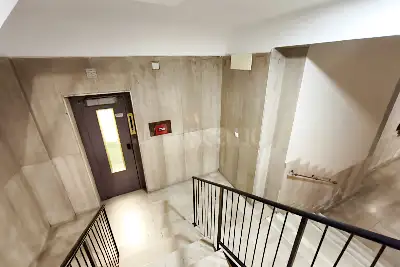 Casa in vendita, Via Martiri delle Fosse Ardeatine, Brindisi