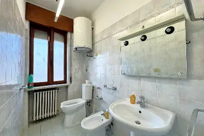 Casa in vendita, Viale della Repubblica, Peschiera del Garda