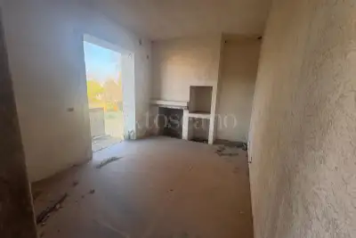 Villa in vendita, Viale Vittime del Lavoro, San Vito dei Normanni