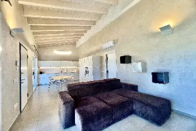 Villa in vendita, Via panizze , Desenzano del Garda