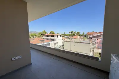 Casa in vendita, Via Roma, Martinsicuro