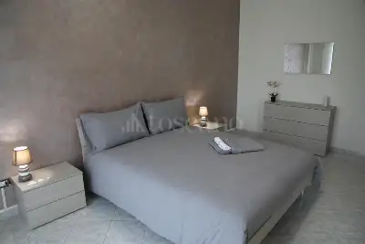 Casa in vendita, Via Osoppo, Torino