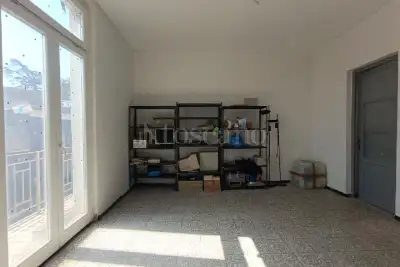 Casa Indipendente in vendita, Via Roma, San Giovanni la Punta