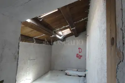 Casale in vendita, Via San Lorenzo, Contigliano