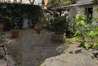 Casa in vendita, Via Signorelli, Terracina