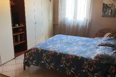 Casa in vendita, Via Padre Giuseppe Puglisi, Palermo