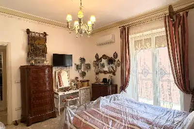 Casa in vendita, Via del Colle Temenite, Siracusa