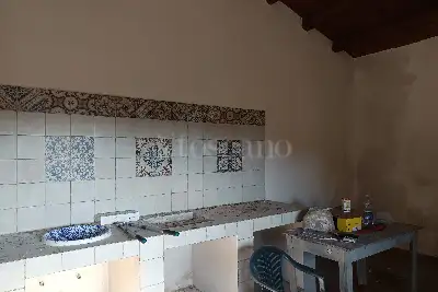 Agricolo in vendita, Canicattini - Traversa Bibbia, Canicattini Bagni