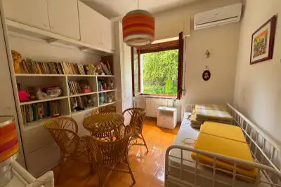 Villa in vendita, Stalettì, Stalettì