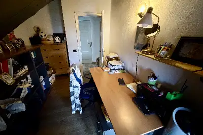 Casa in vendita, Via della Palla, Brescia